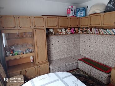 накопительный бак для воды в частном доме цена: Колдонулган Башка шкаф