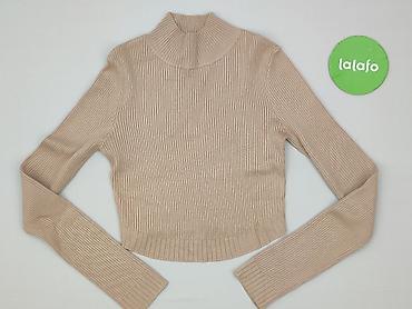 tribord: Missguided, Golf damski, rozmiar XS — 2