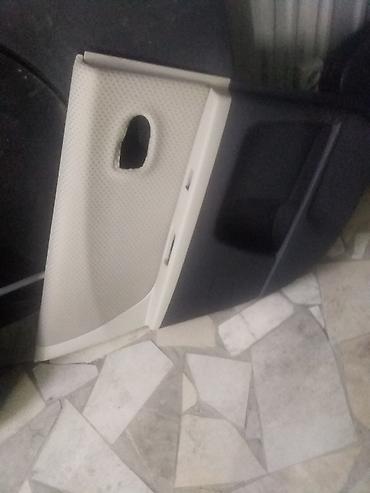 Другие автоуслуги: Химчистка салона авто С разбором и без,от 1 до 3-х дней Седан от 5000 — 6