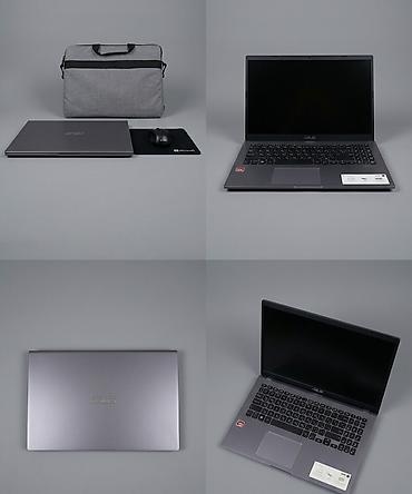 deepcool matrex: Продаётся надежный и легкий ноутбук - ASUS VivoBook X509BA. Подходит — 6