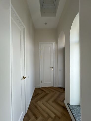 Продажа домов: Дом, 320 м², 6 комнат, Агентство недвижимости, Дизайнерский ремонт — 24