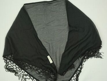 Scarf, Female, condition - Very good