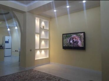 Долгосрочная аренда квартир: 2 комнаты, Собственник, Без подселения, С мебелью полностью at lalafo.kg — 8 Долгосрочная аренда квартир: 2 комнаты, Собственник, Без подселения, С мебелью полностью — 8