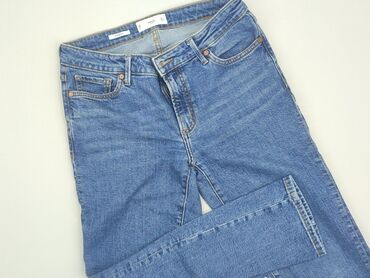 Jeans: Mango, M (EU 38), condition - Very good