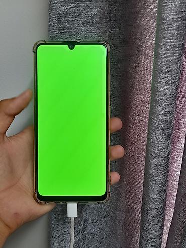 fre fire: Samsung Galaxy A32, Б/у, 128 ГБ, цвет - Голубой, 2 SIM — 3