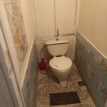 Uzunmüddətli kirayə mənzillər: 3 otaqlı mənzil – kirayə/icarə üçün.yeni guneshli V massivi 23.33 — 10