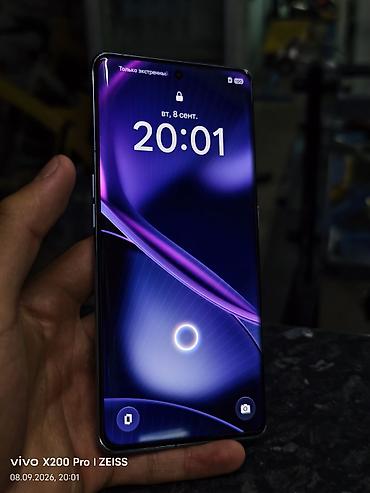 doogee v max plus: Oppo Find X6 Pro, Б/у, 256 ГБ, 2 SIM — 3