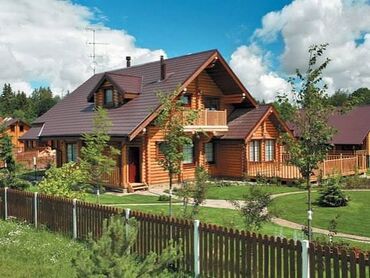 сдаю дом на длительный срок: Продаю участки для строительства жилых домов,и под бизнес!По первой