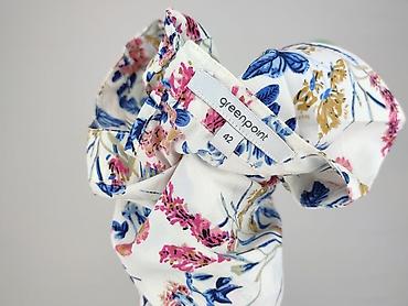 online second hand: Greenpoint, Bluzka damska, rozmiar XL — 4