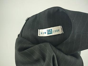 jack daniel: New Look, Sukienka damska, rozmiar 2XL — 4