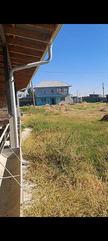 Долгосрочная аренда домов: 150 м², 5 комнат, Киркомстром — 13