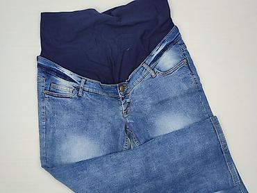 jeans odra: Bpc bonprix collection, Jeansy damskie, rozmiar XL — 1