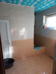 Продажа домов: Дом, 4 м², 4 комнаты, Собственник, Косметический ремонт — 3