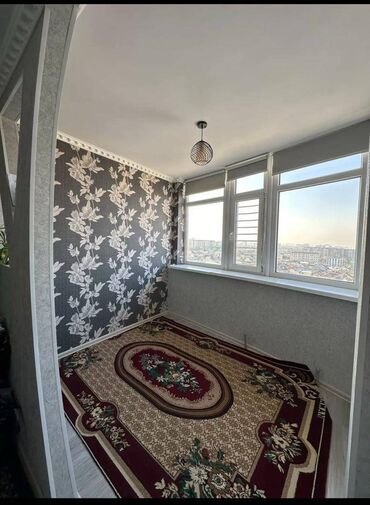 Продажа участков: 1 комната, 30 м², Элитка, 10 этаж, Дизайнерский ремонт