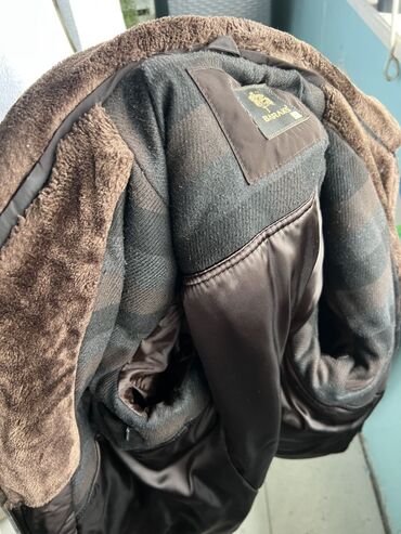 Kurtkalar: Salam Almanya firması galın isti gurtga. Cox az istifade olunub teze — 7