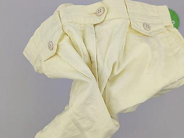 shorts: Szorty damskie, rozmiar S — 4