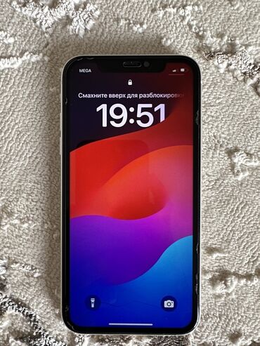 органайзер для телефонов: IPhone 11, Ак