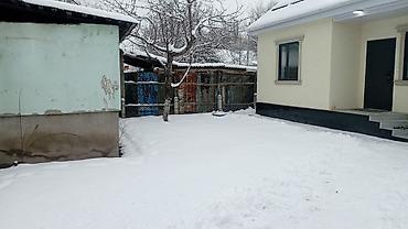 Продажа коттеджей и домов: Маёвка,Продается дом,новый 2025г, жжонный кирпич — 11