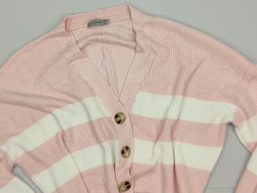 ubrania dla wcześniaków: Goldi, Women`s knitwear, size S (EU 36)