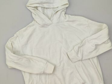 Primark, Women`s hoodie, size L (EU 40)