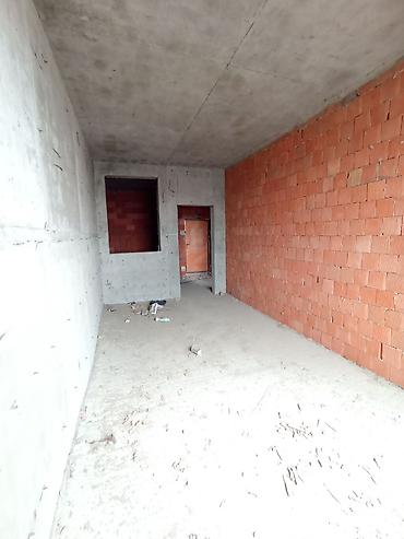 masazirda ev: Binəqədi qəs., 2 otaqlı, Yeni tikili, 65 kv. m — 4