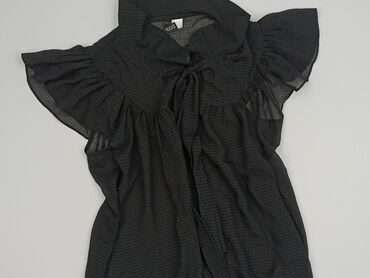 sweter hello kitty h m: H&M Divided, Bluzka damska, M
