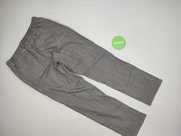 bojowki: Bpc bonprix collection, Spodnie materiałowe damskie, rozmiar 2XL — 3