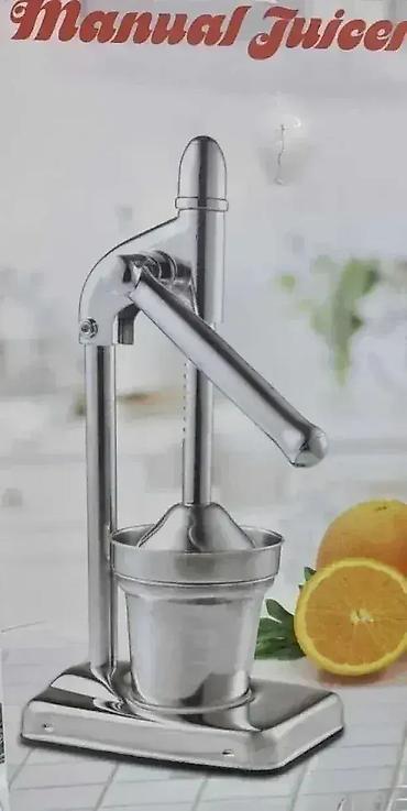 food processor: Metalni Auto – Mercedes-Benz G500 (Crni) Novo, u originalnom — 1