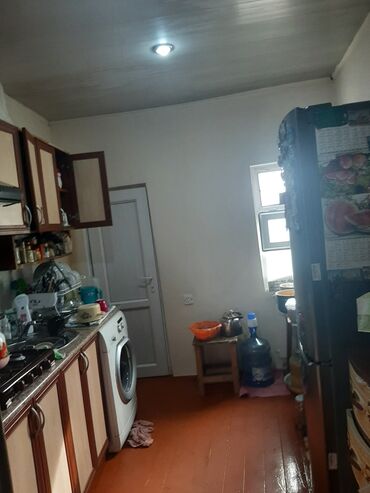 Torpaq sahələrinin satışı: 15 sot, Tikinti, Maklerlər narahat etməsin, Kupça (Çıxarış), Bələdiyyə — 13