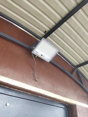 Посуточная аренда квартир: Тынч жана коопсуз жашоо чөйрөсү 🏠 Үйдө баардык шарттар түзүлгөн: ✅ — 24