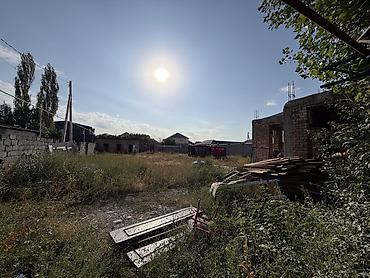 Долгосрочная аренда домов: 300 м², 6 комнат и более — 16