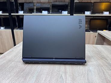 ASUS: Б/у ASUS TUF Gaming, 16 ", AMD Ryzen 9, 1 ТБ, Самовывоз, Платная доставка, Доставка в районы — 6