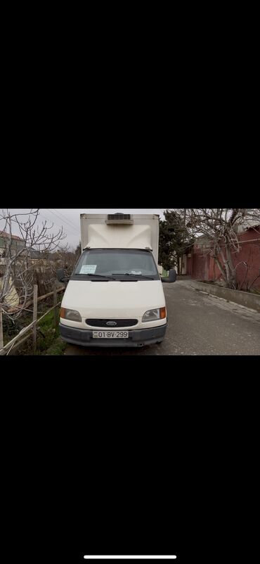 тур путевки в турцию: Keyfiyyətli və ucuz yük dasimalari bütün baki ərazisinə catdirilma