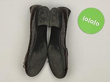 nike buty ccc: Balerinki damskie, rozmiar 39 — 3