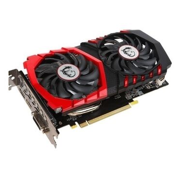 колонки блютуз бишкек цена: Видеокарта, Б/у, NVidia, GeForce GTX, Для ПК