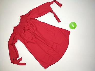 mexx pure: Mango, Sukienka damska, rozmiar XS — 2