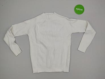 sweter montego: Medicine, Sweter damski, rozmiar M — 2