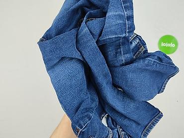 used items: Zara, Jeansy damskie, rozmiar XS — 4