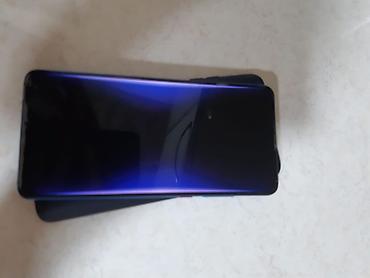 nintendo switch lite baku: Xiaomi Mi 9T Pro, 128 GB, rəng - Göy, 
 Barmaq izi — 2