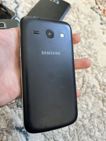 Apple iPhone: IPhone 7 Plus, Б/у, Наушники — 5