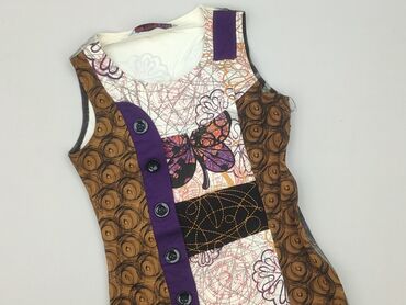 buty spiderman ccc: Smash, Women`s dress, size M (EU 38)