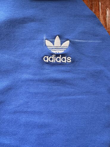 Вышивка: Компьютерная вышивка | Кофты, Футболки, Шапки — 7