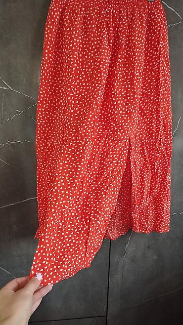 Комплекты: Комплект — 7