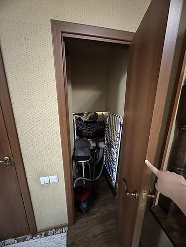 Продажа квартир: 4 комнаты, 150 м², Индивидуалка, 4 этаж, Евроремонт — 8