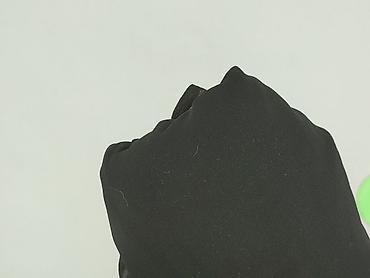 second hand oława: Orsay, Bluzka damska, rozmiar 2XL — 5