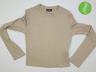 tally weily: Tally Weijl, Bluzka damska, rozmiar M — 2
