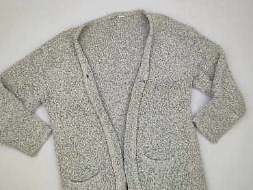 Кардиган жіночий, розмір 2XL