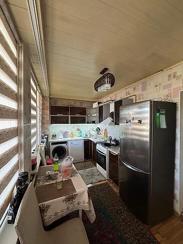 Продажа коттеджей и домов: 📍ул. Чоктал 🔘4-комнатный 🔘Этажи 4/4 🔘289,6 м² Продаётся светлый и — 7