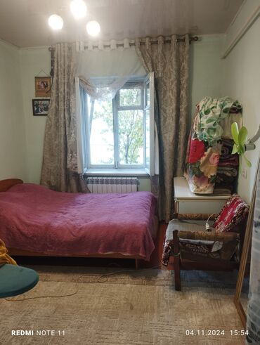 Продажа домов: Дом, 150 м², 4 комнаты, Собственник — 5