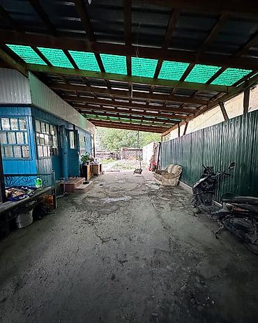Продажа домов: 3 комнаты, 75 м², 13 соток, Беловодское, Агентство недвижимости — 3